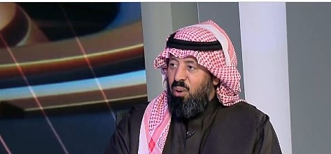 مختص: مؤتمر «أبشر» يمثل عمق القدرات البشرية السعودية