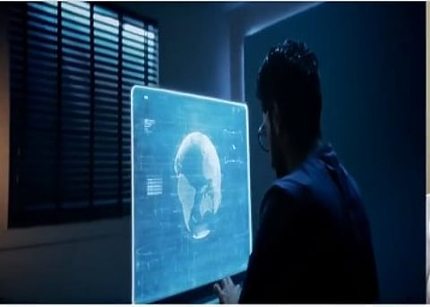 مختص: جودة البنى التحتية من أهم العوامل لتصدر المملكة في مؤشر النضج الرقمي عالميا