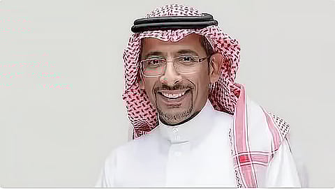 الخريف: إسهامات قطاعات برنامج «ندلب» تقدر بـ790 مليار ريال من الناتج المحلي الإجمالي