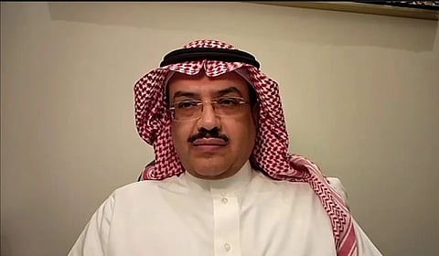 «النمر»: 5 محظورات طبية في موسم «المربعانية»