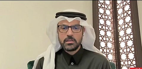 متحدث «سدايا»: صعود المملكة في المؤشرات العالمية يعكس نضج تجربتها الوطنية