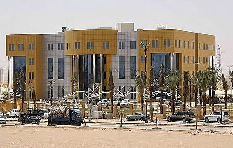 أمانة الحدود الشمالية تطرح فرصًا استثمارية في محافظة طريف