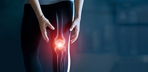 استشاري: شحم الخروف لا يلين المفاصل المتيبسة