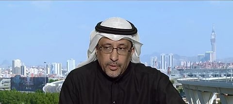 مختص: تمكين الذكاء الاصطناعي في القطاعات الحكومية والخاصة جعل المملكة من الدول الرائدة عالميا