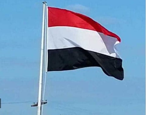 «الخارجية» اليمنية ترحب ببيانات عربية ودولية ثمّنت جهود المملكة بشأن التطورات الأخيرة