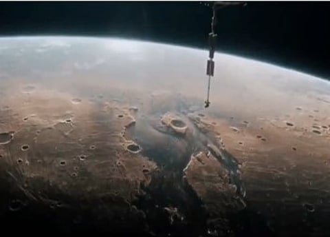 مختص: تجارب الرواد السعوديين في «رحلة 2023» تؤكد دعم المملكة للبحث العلمي