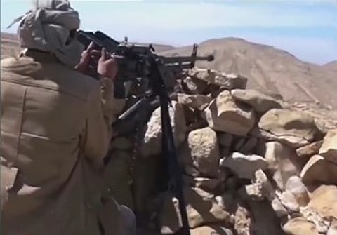 محلل سياسي: المجلس الانتقالي استغل القضية الجنوبية لتحقيق أطماع شخصية