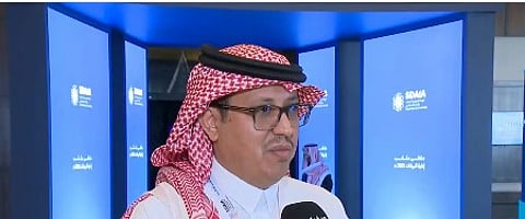 مسؤول بـ«سدايا»: ملتقى مكاتب إدارة البيانات منصة تفاعلية لتبادل الخبرات