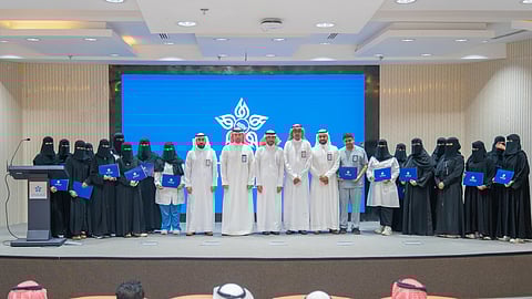 بالصور .. 20 عيادة تمريضية متخصصة يطلقها تجمع جازان الصحي