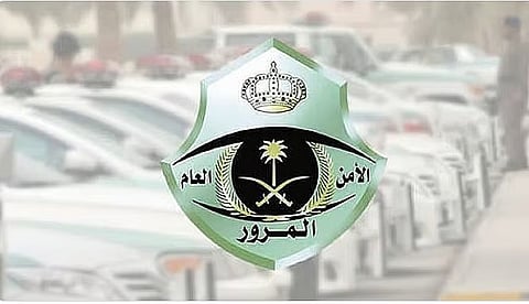 المرور: 4 تنبيهات للعبور الآمن للمشاة