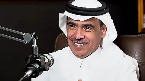 عبد الرحمن الجماز