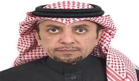 الركبان: ما يجري في اليمن لا يمكن فصله عن معادلة الأمن الإقليمي