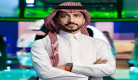 محلل سياسي: تهديد أمن المملكة ينعكس على استقرار المنطقة والخليج.. ولا يمكن التعامل معه بالتجاهل أو التأجيل