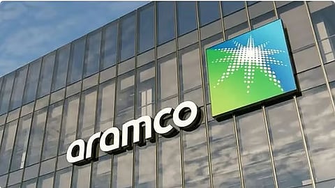 «أرامكو» تعلن طرح بنزين 98 خلال هذا الشهر للمركبات الرياضية وعالية الأداء