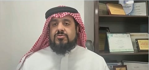 مختص: مركز بيانات «هيكساجون» سيدفع المملكة إلى مراكز متقدمة في مجال الأمن السيبراني
