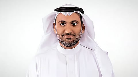 وزير الصحة يكرّم عددًا من ذوي الإعاقة البصرية بالتزامن مع اليوم العالمي للغة برايل