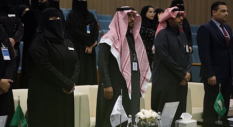 معرض «عمار» لمشاريع العمارة والتصميم