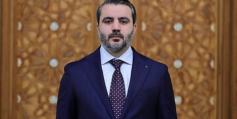 سوريا وإسرائيل تقرران إنشاء آلية تنسيق مشتركة