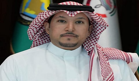 إطلاق الأسبوع الخليجي الثاني للقانون والتحكيم لتعزيز بيئة الاستثمار