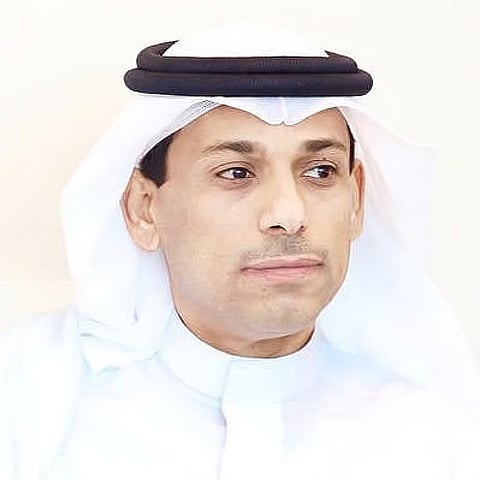 متحدث «الأرصاد»: توقعات الطقس في المملكة تستند إلى سجلات مناخية تمتد لأكثر من 50 عامًا