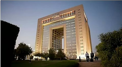 (سابك) تتخارج من أعمال البتروكيماويات الأوروبية وأعمال اللدائن الهندسية الحرارية في أوروبا والأمريكيتين