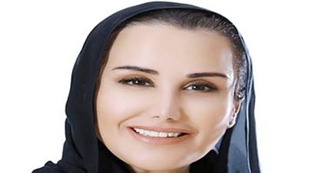 وفاء الرشيد: بيان التحالف اليمني يعكس إعادة هندسة المشهد السياسي والأمني