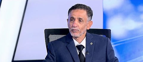 قيادي في الحراك السلمي الجنوبي باليمن: «الزبيدي» حاول التضحية بالجميع مقابل مصالحه