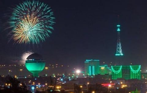 53 فعالية ومزاراً ترسم ملامح شتاء القصيم.. إجازة مختلفة للأهالي والزوار