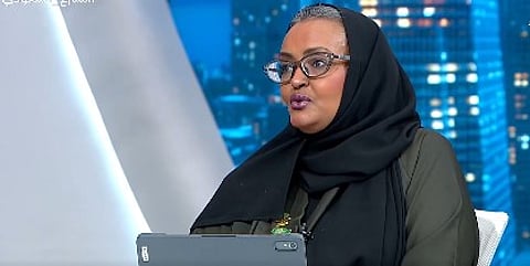 مستشارية تربوية: وسائل التواصل الاجتماعي قناة مفتوحة ويجب أن يكون لها ضوابط معينة