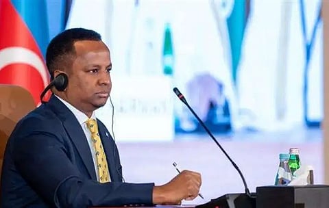 عبدالسلام عبدي علي