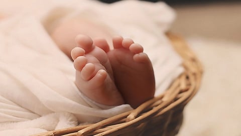 تحذير من "الغذاء والدواء" بشأن أجهزة مراقبة نبض الجنين