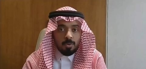 مسؤول بوزارة الطاقة: تطبيق ممارسات إدارة البيانات أسهم في رفع موثوقية المؤشرات