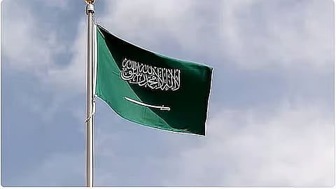 دعم سعودي شامل لتعزيز التنمية وتحفيز التعافي الاقتصادي في اليمن