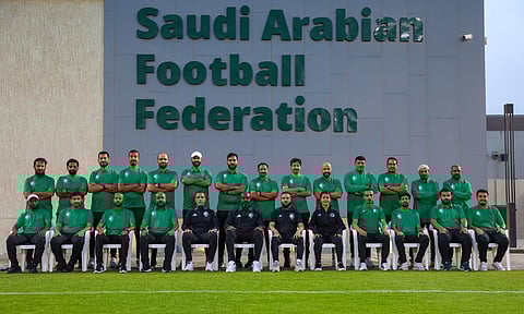 دورة الرخصة الآسيوية (A)