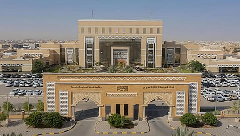 اختتام فعاليات «شتاء قطن» بمحافظة عقلة الصقور