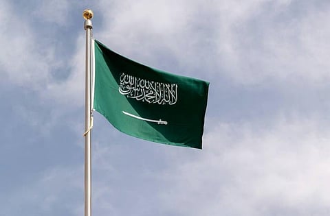 المملكة تسلم مصر وفلسطين حصتيهما من الهدي والأضاحي