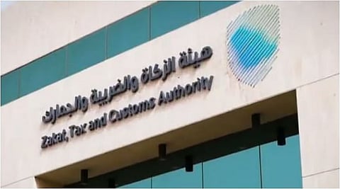 "المنافذ الجمركية" تسجل 1079 حالة ضبط خلال أسبوع