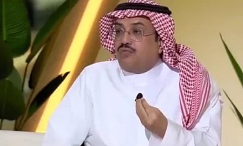 خالد النمر: 4 مجموعات دوائية تسبب مضاعفات خطيرة حال نسيان تناولها
