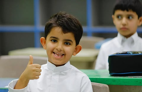 دليلك لـ «لانش بوكس مفيد ويرجع فاضي».. «عش بصحة» تصدر دليلًا إرشاديًا لفسحة مدرسية صحية