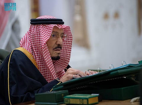 الموافقة على الإستراتيجية الوطنية لقطاع التأمين.. 14 قرارًا من مجلس الوزراء اليوم