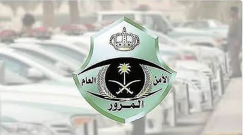 «المرور» يوضح خطوات الاستعلام عن صلاحية تأمين المركبات عبر منصة «أبشر»