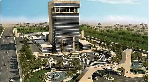 أمانة حائل تطرح 35 فرصة استثمارية متنوعة عبر منصة «فرص»