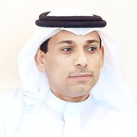 متحدث الأرصاد: انخفاض بدرجات الحرارة يُعد الأبرد بمدن شمال المملكة