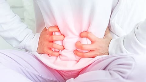 «فهد الطبية» توضح عوامل خطورة الإصابة بسرطان المثانة وطرق علاجه