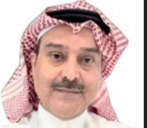 من الإلزام إلى الاندماج: رحلة الموظف الجديد
من Injuction إلى Onboarding