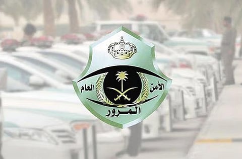 «المرور»: 5 حالات تستوجب الالتزام بأقصى الجانب الأيمن من الطريق