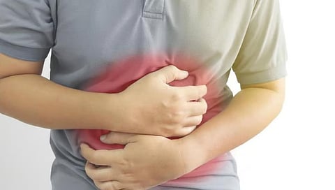 تخفيف التوتر والقلق.. فهد الطبية توضح طرق علاج القولون العصبي