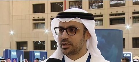 متحدث «سدايا»: نركز في «سماي 2» على إعداد خطط للقطاعات ذات الأولوية لبناء الذكاء الاصطناعي