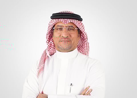 خطوة جديدة في مسار التحول المالي.. المركزي السعودي يعتمد "GO Money" للتمويل الاستهلاكي المصغر