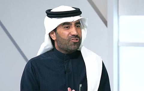 خبير اقتصادي: إعادة توظيف النفط تدعم مستهدفات التنمية ولا تعني الاستغناء عنه